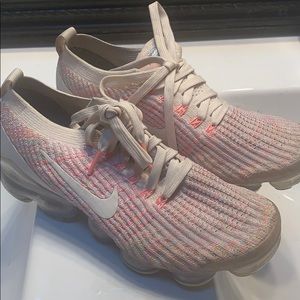 Nike Vapor Max